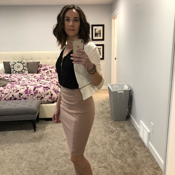 Meet the posher - Picture 13 of 16